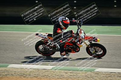 media/Oct-25-2025-2WTD (Sat) [[1e4a1f2fa2]]/A Group/Session 4 (Turns 3 and 4)/